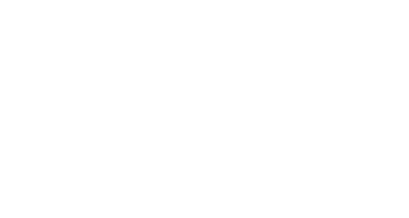 Belzona Authorised Distributor logo